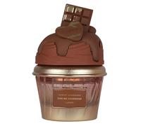 Lattafa Give Me Gourmand Choco Overdose Eau de Parfum 75 ml