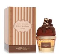 Lattafa Give Me Gourmand Choco Overdose Lattafa EdP 2.53 oz / e 75 ml