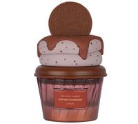 Lattafa Give Me Gourmand Coockie Crave Eau de Parfum 75 ml