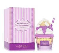 Lattafa Give Me Gourmand Mallow Madness Lattafa EdP 2.53 oz / e 75 ml