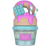 Lattafa Give Me Gourmand - Vanilla Freak Agua de Perfume