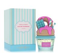 Lattafa Give Me Gourmand Vanilla Freak Lattafa EdP 2.53 oz / e 75 ml