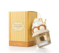 Lattafa Give Me Gourmand Whipped Pleasure eau de parfum para mujer