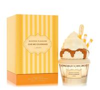 Lattafa Give Me Gourmand Whipped Pleasure Lattafa EdP 2.53 oz / e 75 ml