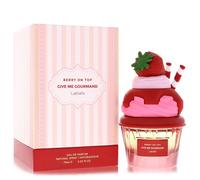 Lattafa Gourmand Berry on Top Lattafa EdP 2.5 oz / e 75 ml