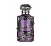 Lattafa Habik For Men Eau de Parfum 100 ml