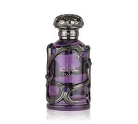 Lattafa Habik For Men Eau de Parfum 100 ml