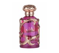Lattafa Habik For Women Eau de Parfum 100 ml