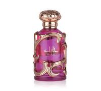 Lattafa Habik For Women Eau de Parfum para mujer