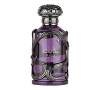 Lattafa Habik For Men Eau de Parfum 100 ml