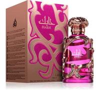 Lattafa Habik para mujer, agua de perfume, 100 ml, para mujer