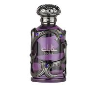 Lattafa Habik For Men Eau de Parfum 100 ml