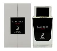 Lattafa Hala for Unisex Eau de Parfum Spray 20 ml