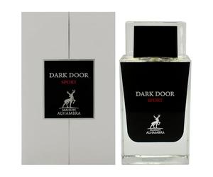 Lattafa Hala for Unisex Eau de Parfum Spray 20ml