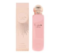 Lattafa Haya All Over Body Spray 150Ml for Women