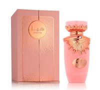 LATTAFA Haya Eau de Parfum - 100 ML Eau de Parfum Perfumes Árabes para Mujer
