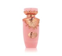 Spray Haya 100 Ml