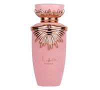 Lattafa Haya Eau de Parfum 100 ml