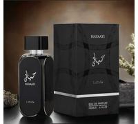 Lattafa Hayaati 100ml Eau de Parfum