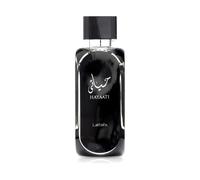 Lattafa Hayaati agua de perfume para hombres 100 ml
