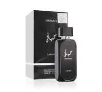 Lattafa Hayaati Eau de Parfum 100ml