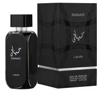 Lattafa Hayaati Eau de Parfum 100ml