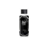 Lattafa Hayaati Eau de Parfum 100 ml
