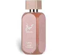 Hayaati Florence Eau de Parfum 100 ml