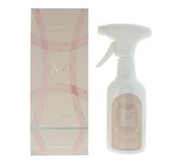 Lattafa Hayaati Florence - Spray para habitación (450 ml)