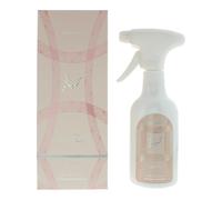 Lattafa Hayaati Florence - Spray para habitación (450 ml)