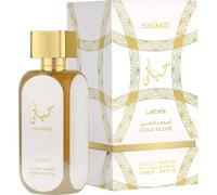 Lattafa Collection Lattafa Hayaati Gold Elixir EDP 100 ml