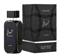Lattafa Hayaati Eau de Parfum 100 ml