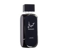 Lattafa - Hayaati Perfumes 100 ml unisex