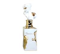 Lattafa Her Confession Eau de Parfum 100 ml