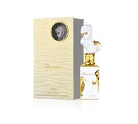 Lattafa Her Confession Eau de Perfume 100ml Spray