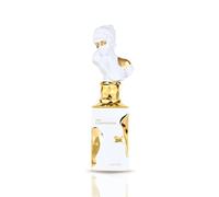 Lattafa Her Confession for Women Eau de Parfum en aerosol, 3.4 onzas / 100 ml