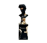 LATTAFA His Confession - 100 ML Eau de Parfum Perfumes Hombre