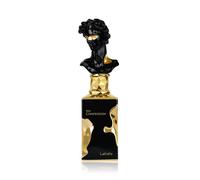 Spray de perfume para el cuerpo de la marca Lattafa ideal para Unisex Adulto