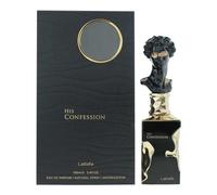 HIS CONFESSION Eau De Parfum de Lattafa