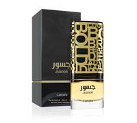 Lattafa Jasoor Eau de Parfum 100 ml