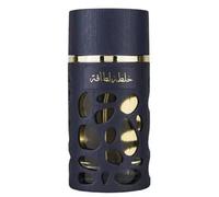 Lattafa Khalta Blend of Lattafa Eau de Parfum 100ml Unisex