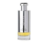 Perfume Hombre Lattafa EDP Khaltaat Al Arabia Royal Delight 100 ml