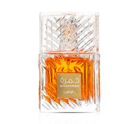 LATTAFA Khamrah - 100 ML Eau de Parfum Perfumes Mujer