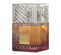 Lattafa - Khamrah Dukhan Perfumes 100 ml unisex