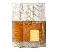 Lattafa Khamrah Eau de Parfum 100 ml