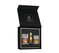 LATTAFA Khamrah Estuche - 1 UD. Eau de Parfum Perfumes Mujer
