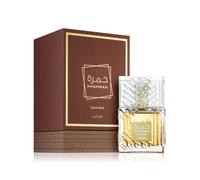 Lattafa Khamrah Qahwa Eau de Parfum 100 ml