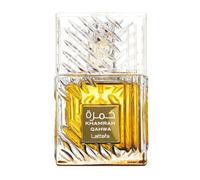 Lattafa Perfume Unisex EDP Khamrah Qahwa 100 ml
