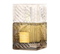 Lattafa Perfume Unisex EDP Khamrah Qahwa 100 ml