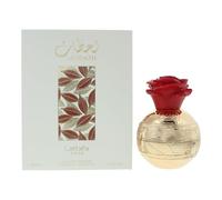 LAHDATH eau de parfum vaporizador 80 ml